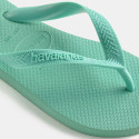 Havaianas Top Unisex Σαγιονάρες