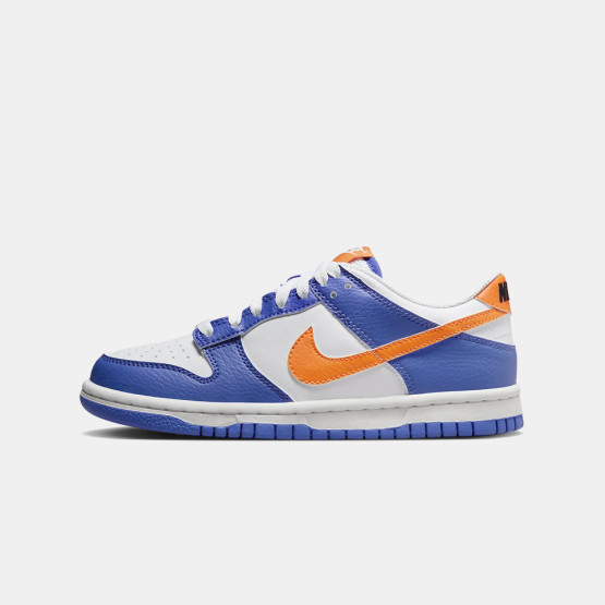 Nike Dunk Low Gs
