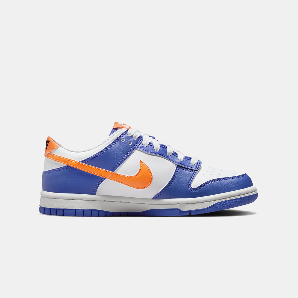 Nike Dunk Low Gs