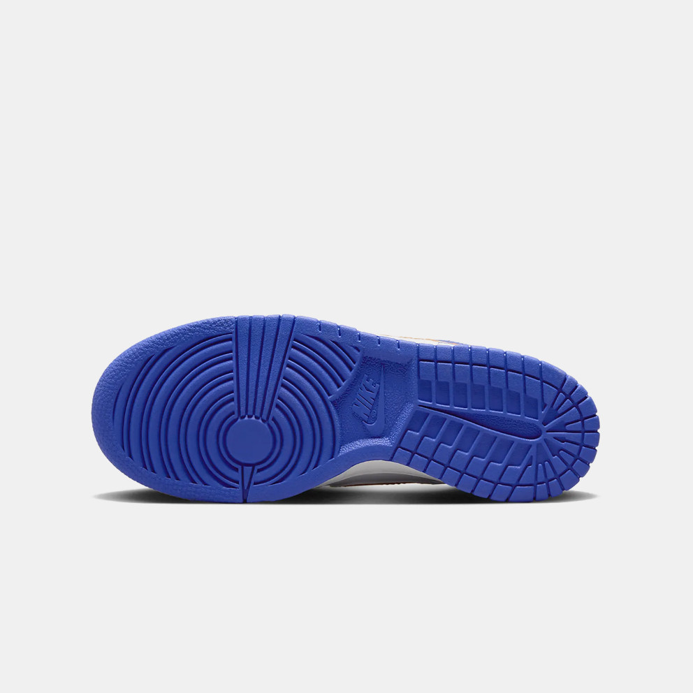 Nike Dunk Low Gs