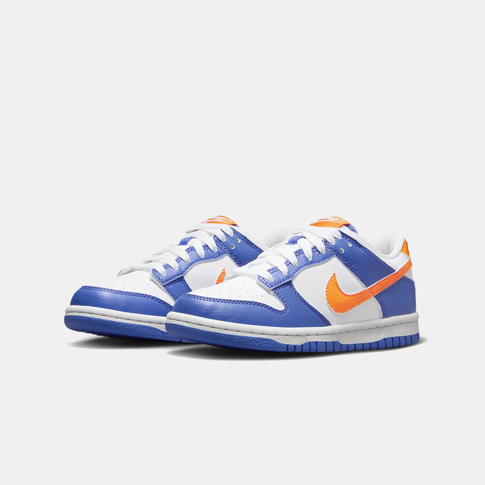 Nike Dunk Low Gs