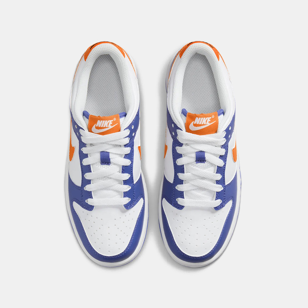 Nike Dunk Low Gs