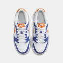 Nike Dunk Low Gs