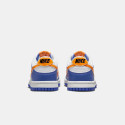 Nike Dunk Low Gs