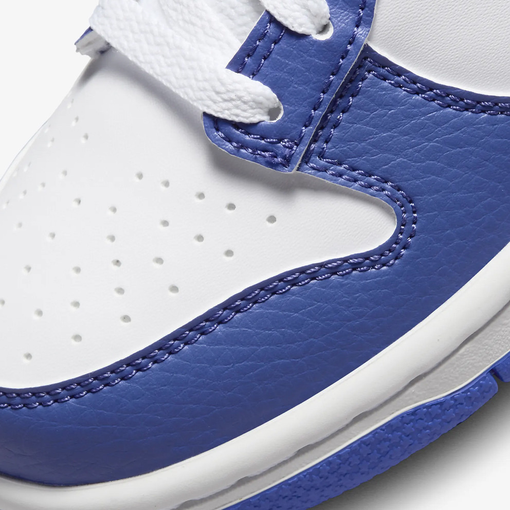 Nike Dunk Low Gs