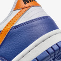 Nike Dunk Low Gs