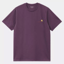 Carhartt WIP American Script Unisex T-Shirt