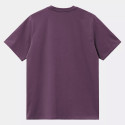 Carhartt WIP American Script Unisex T-Shirt