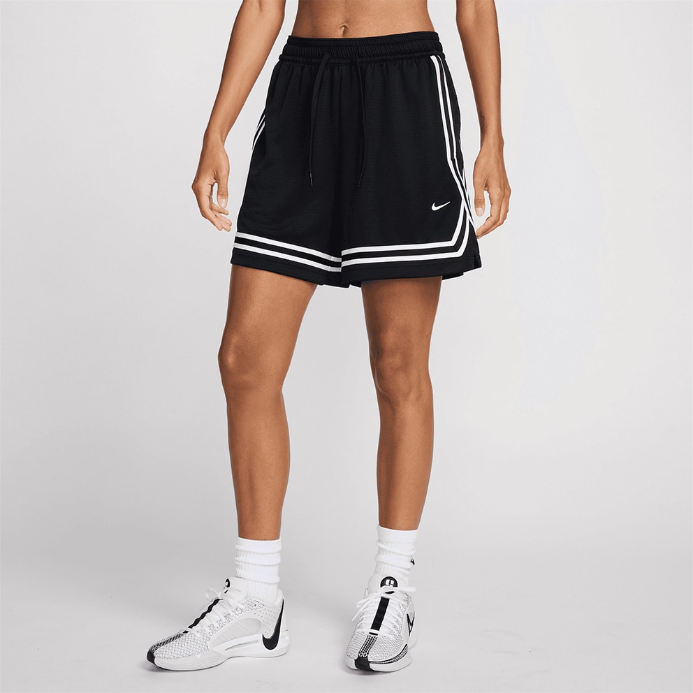 Nike Crossover Γυναικείο Σορτς