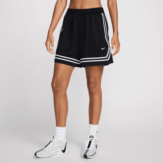 Nike Crossover Women's Shorts