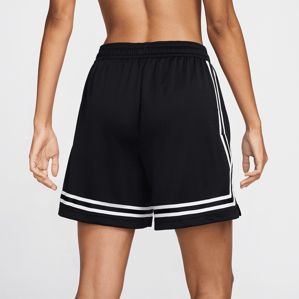 Nike Crossover Γυναικείο Σορτς