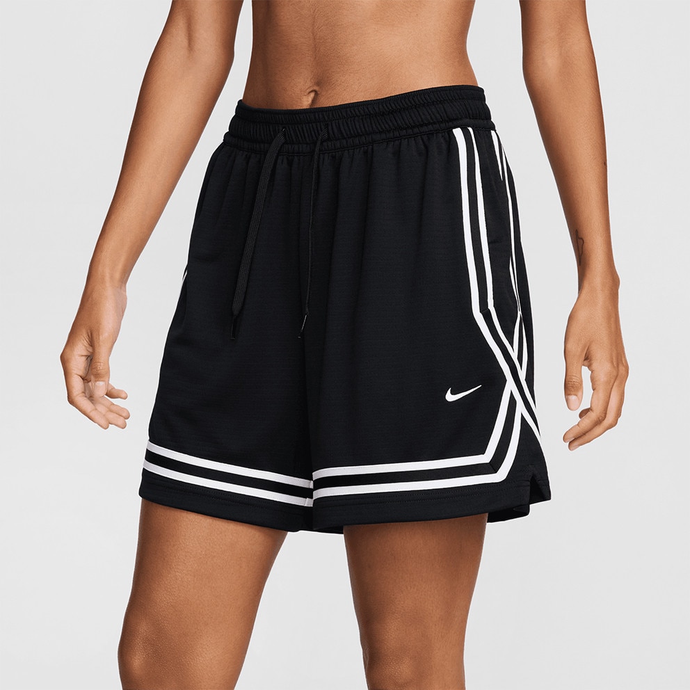 Nike Crossover Γυναικείο Σορτς