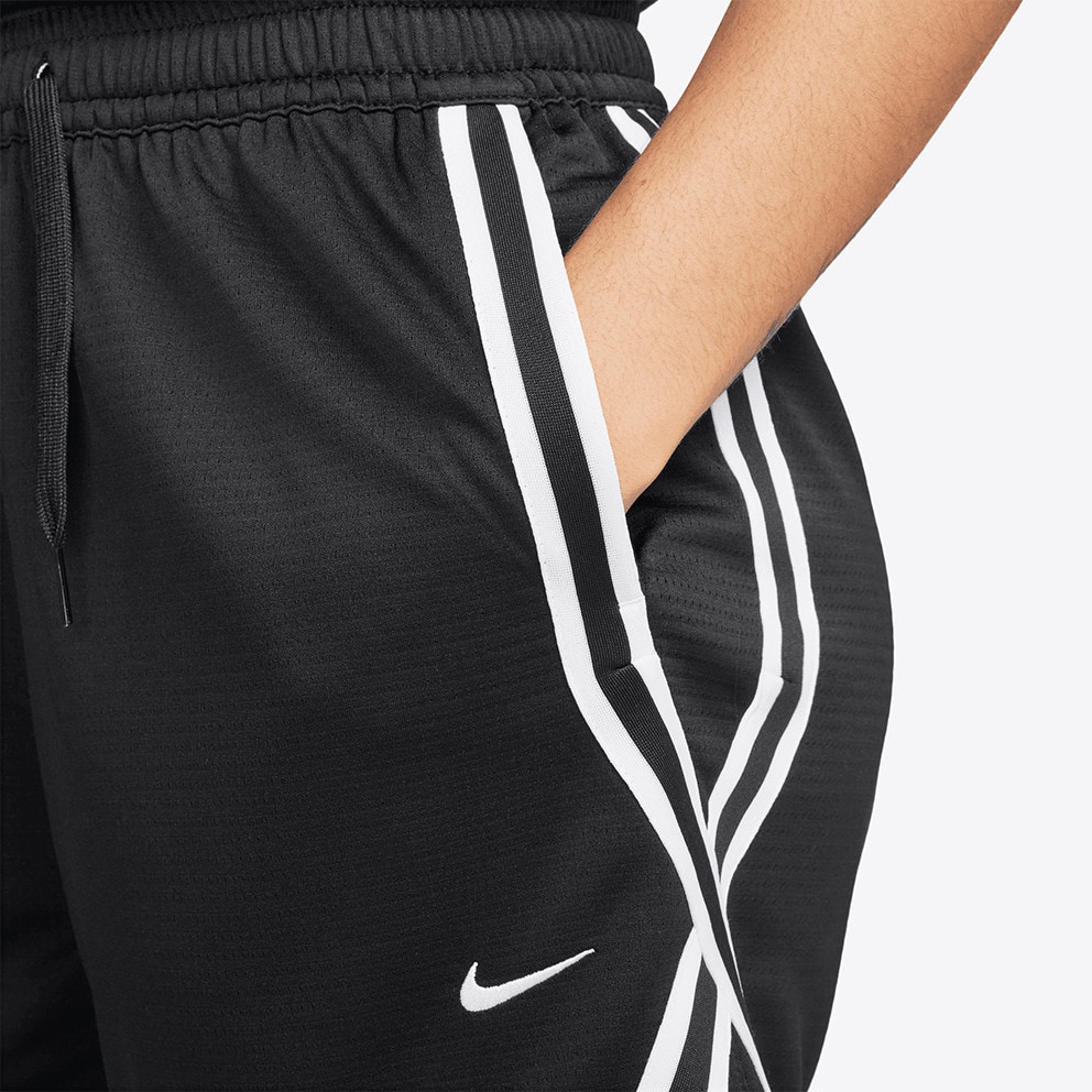 Nike Crossover Γυναικείο Σορτς