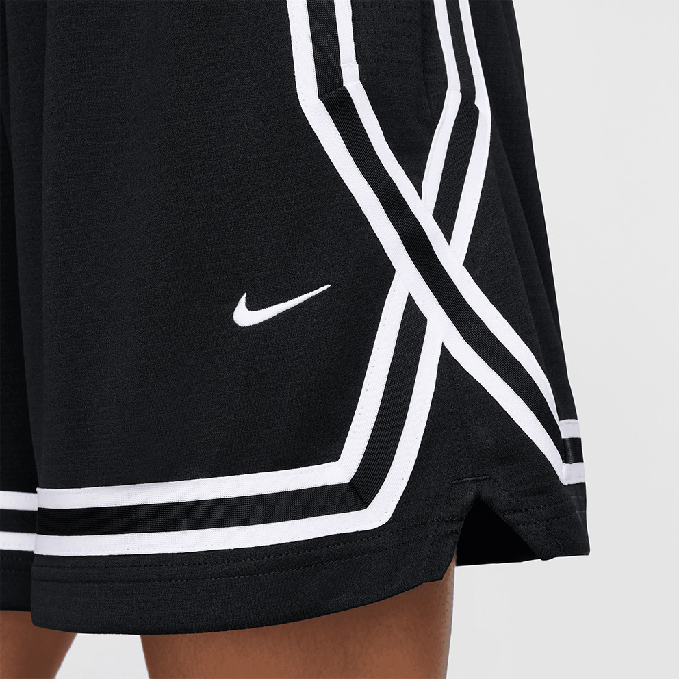 Nike Crossover Γυναικείο Σορτς