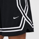 Nike Crossover Γυναικείο Σορτς
