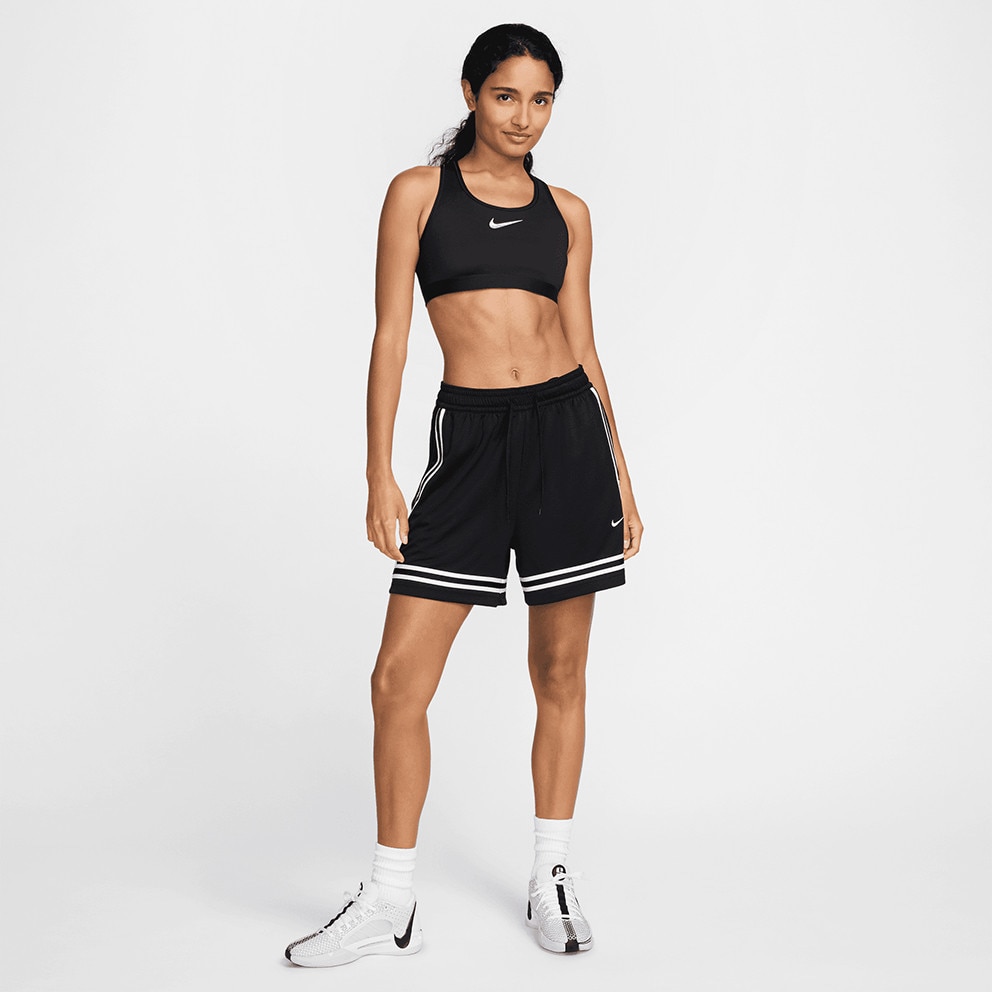 Nike Crossover Γυναικείο Σορτς