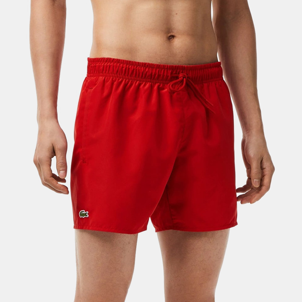 Lacoste Lacoste Ανδρικό Μαγιό (9000223772_84944)