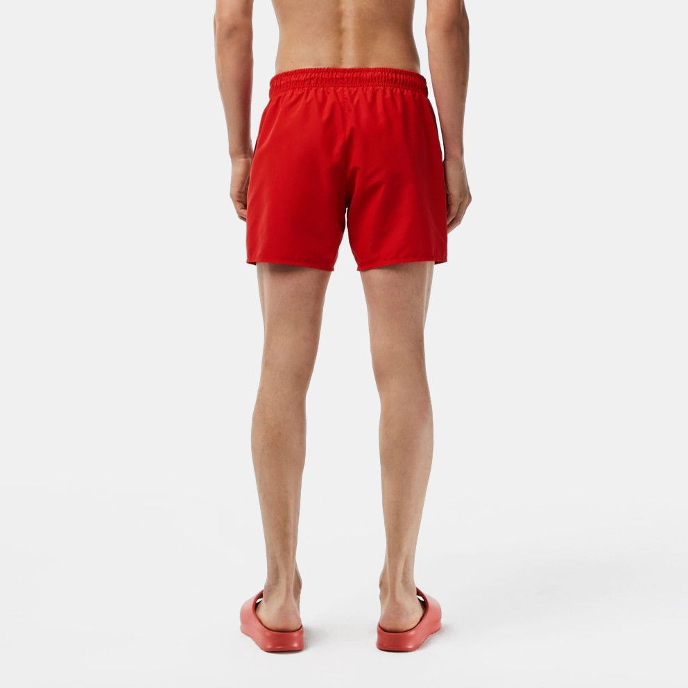 Lacoste Ανδρικό Μαγιό (9000223772_84944) φωτογραφία