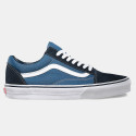 Vans Old Skool Men's Shoes