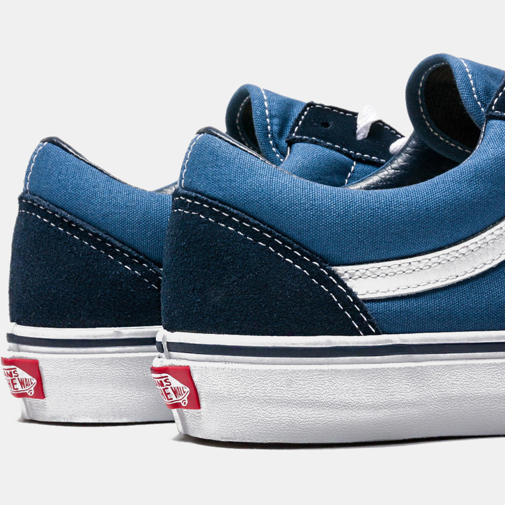 Vans Old Skool Men's Shoes