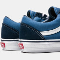 Vans Old Skool Men's Shoes