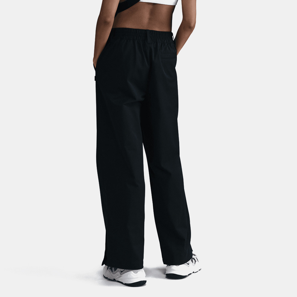 Nike Sportswear Collection Γυναικείο Παντελόνι Φόρμας (9000206665_1470) φωτογραφία