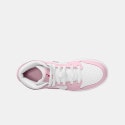 Jordan Air 1 Mid Kids' Boots