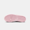 Jordan Air 1 Mid Kids' Boots