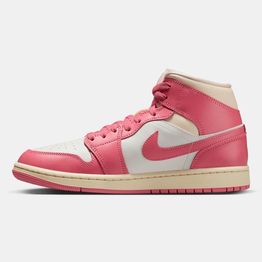 Jordan Air 1 Mid Women's Boots