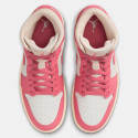 Jordan Air 1 Mid Women's Boots