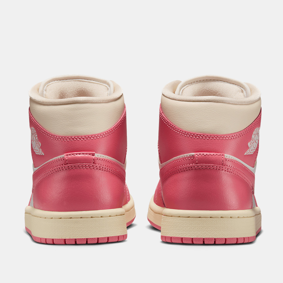 Jordan Air 1 Mid Women's Boots