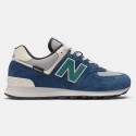 new-balance-574-papoutsi-classics