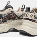 Buffalo Para Γυναικεία Παπούτσια
