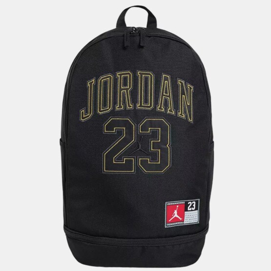 Jordan Jan Jersey Backpack