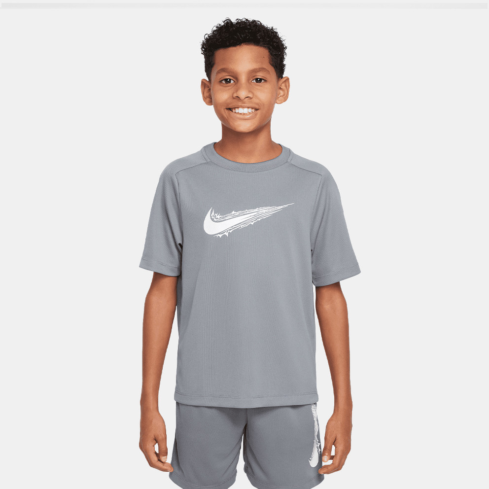 Nike Nike Παιδικό T-Shirt (9000206554_45550)