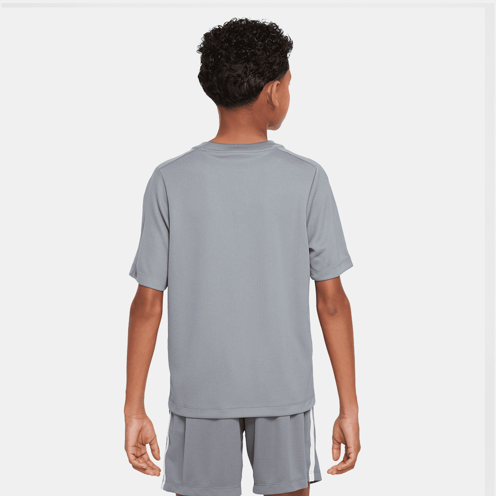 Nike Παιδικό T-Shirt (9000206554_45550) φωτογραφία