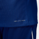 Jordan Paris Saint-Germain Men's Long Sleeve Football Jersey