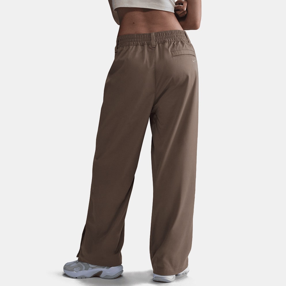 Nike Sportswear Collection Γυναικείο Παντελόνι Φόρμας (9000207139_81818) φωτογραφία