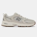 new-balance-530