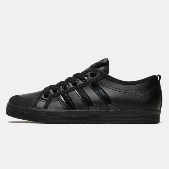 adidas Honey Low Γυναικεία Παπούτσια