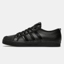 adidas Honey Low Γυναικεία Παπούτσια