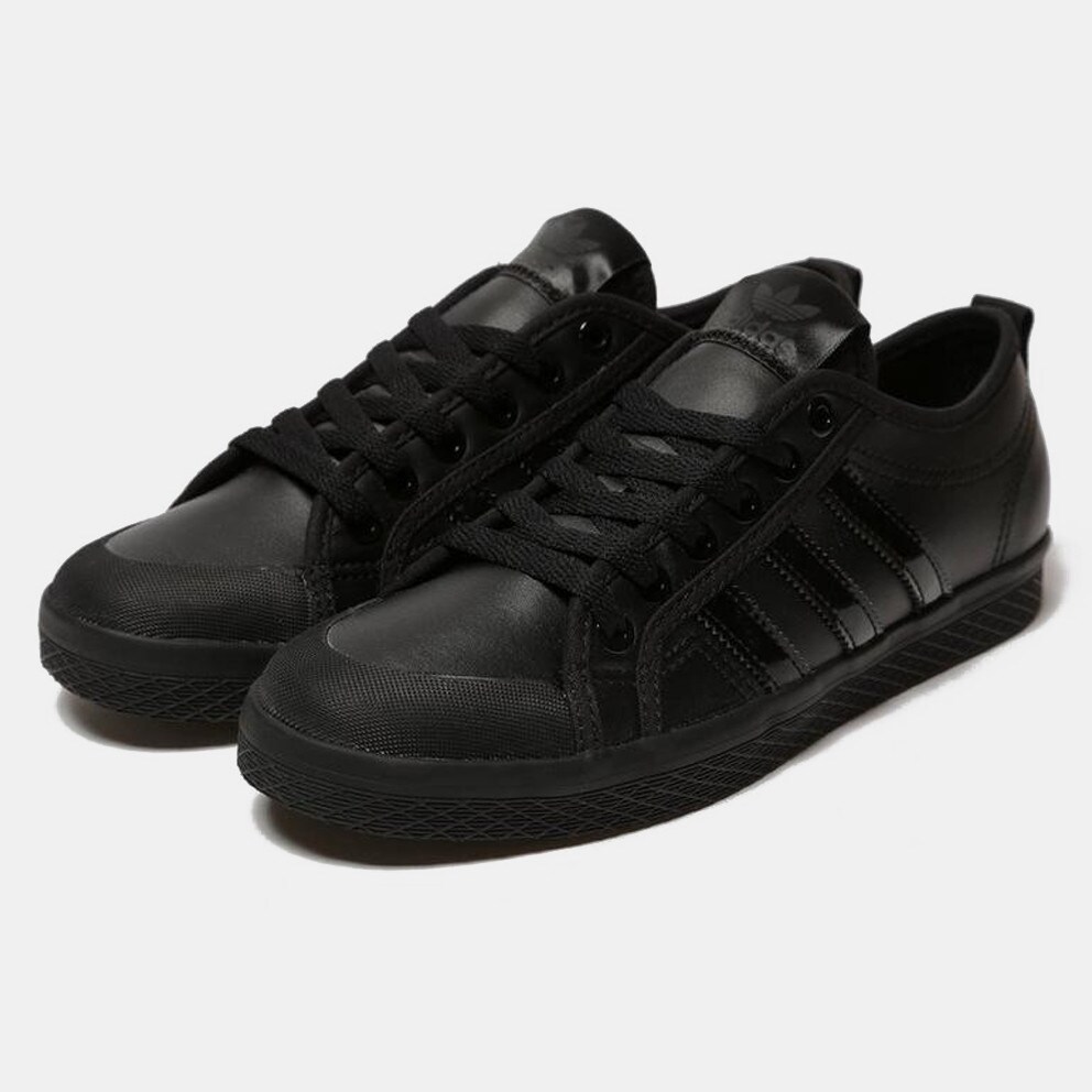 adidas Honey Low Γυναικεία Παπούτσια