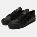 adidas Honey Low Γυναικεία Παπούτσια