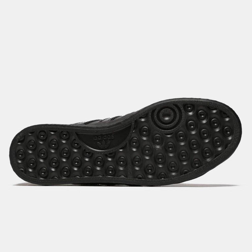 adidas Honey Low Γυναικεία Παπούτσια