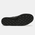 adidas Honey Low Γυναικεία Παπούτσια
