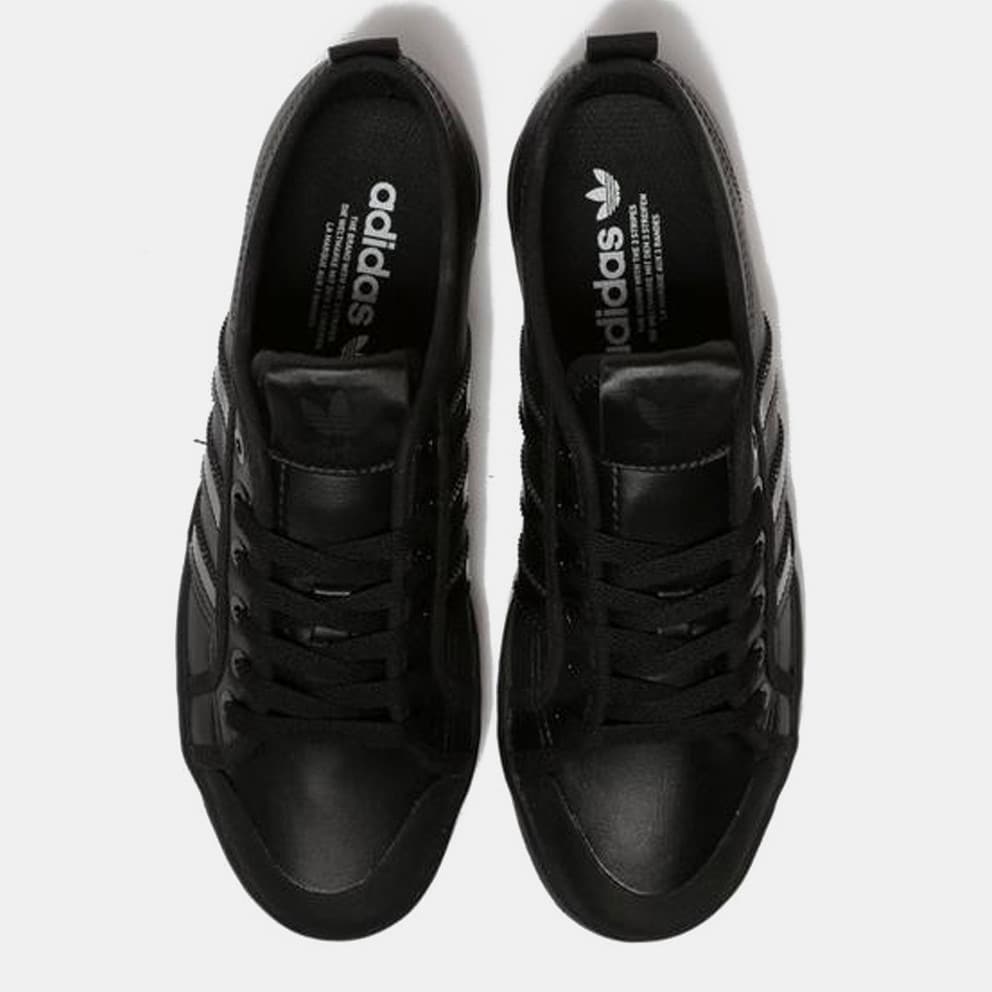 adidas Honey Low Γυναικεία Παπούτσια