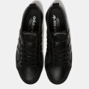 adidas Honey Low Γυναικεία Παπούτσια