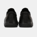 adidas Honey Low Γυναικεία Παπούτσια