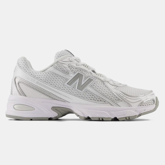 New Balance 740 Unisex Shoes