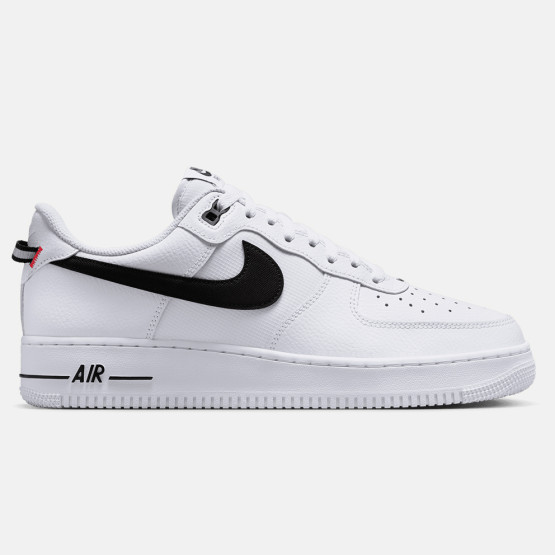 Nike Air Force 1 '07 Lv8
